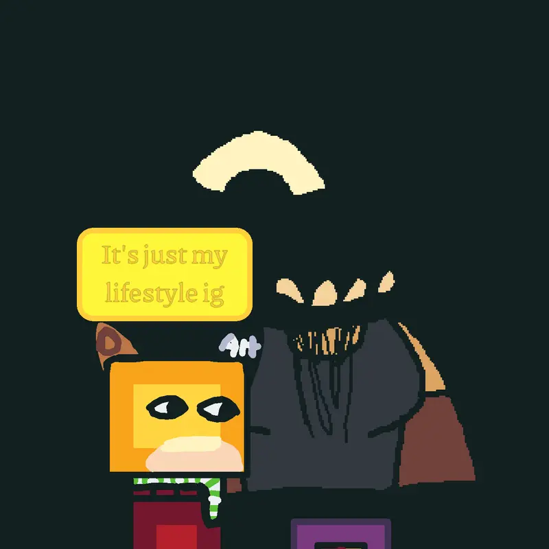 Game by @Eli543