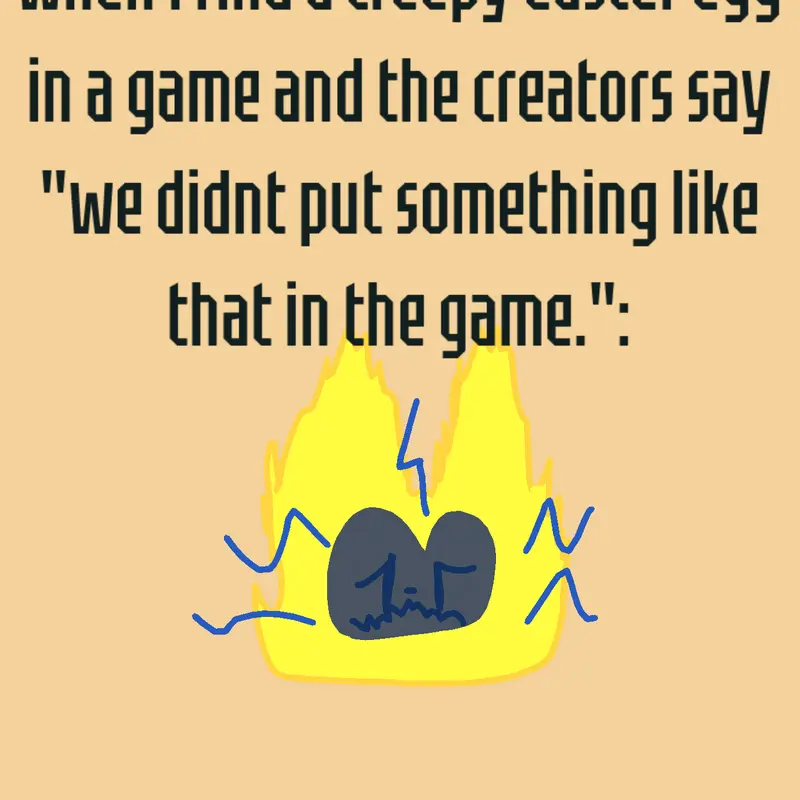 Game by @ZeraorTheCat