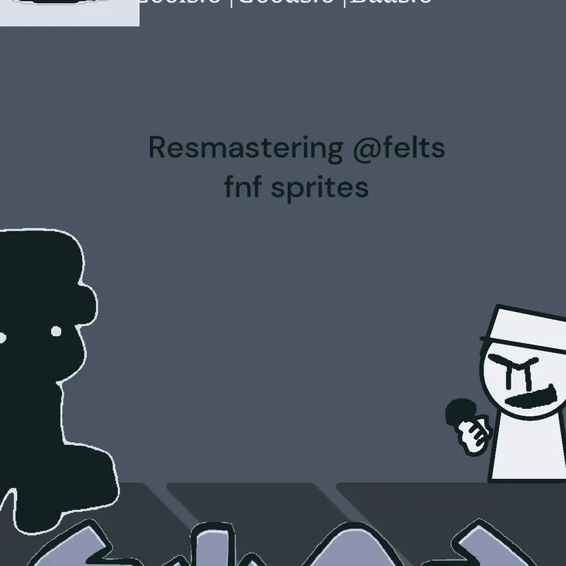 Game by @k-o-0-k-0-o