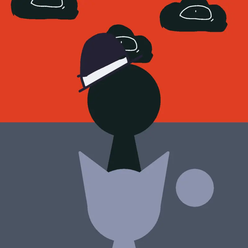 Game by @yourlocalcrkplayer