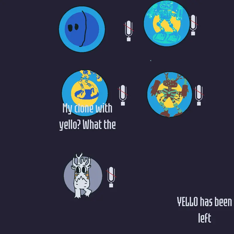 Game by @Nightmare-Ramoty