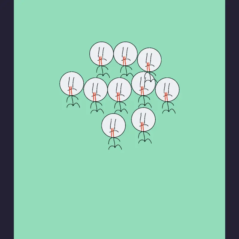 Game by @susamogus12345