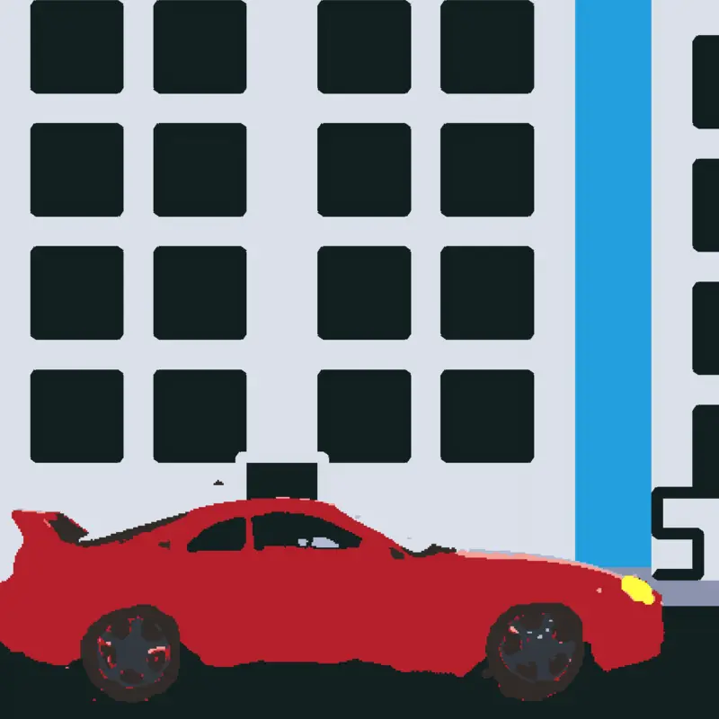Game by @ChickIdontSCHWEIN