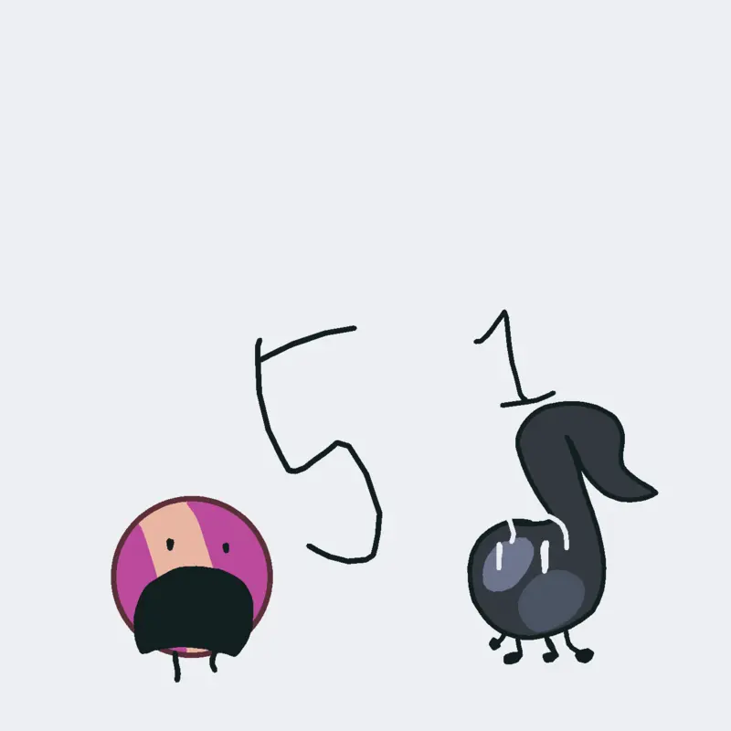 Game by @coint_bfdi