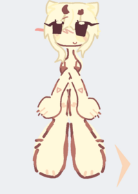 Dress up gameeeeee tags: