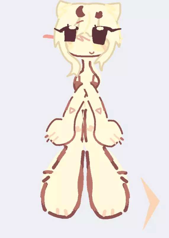 Game by @Lumieez2-cegill