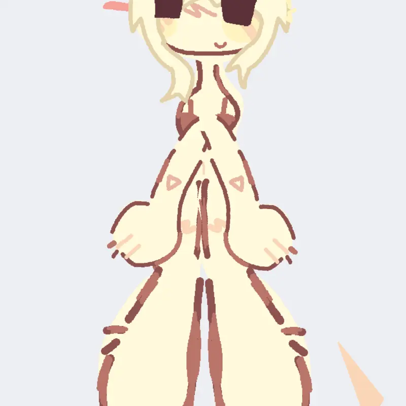 Game by @LUM133Z2