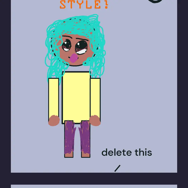 Game by @therealtrios