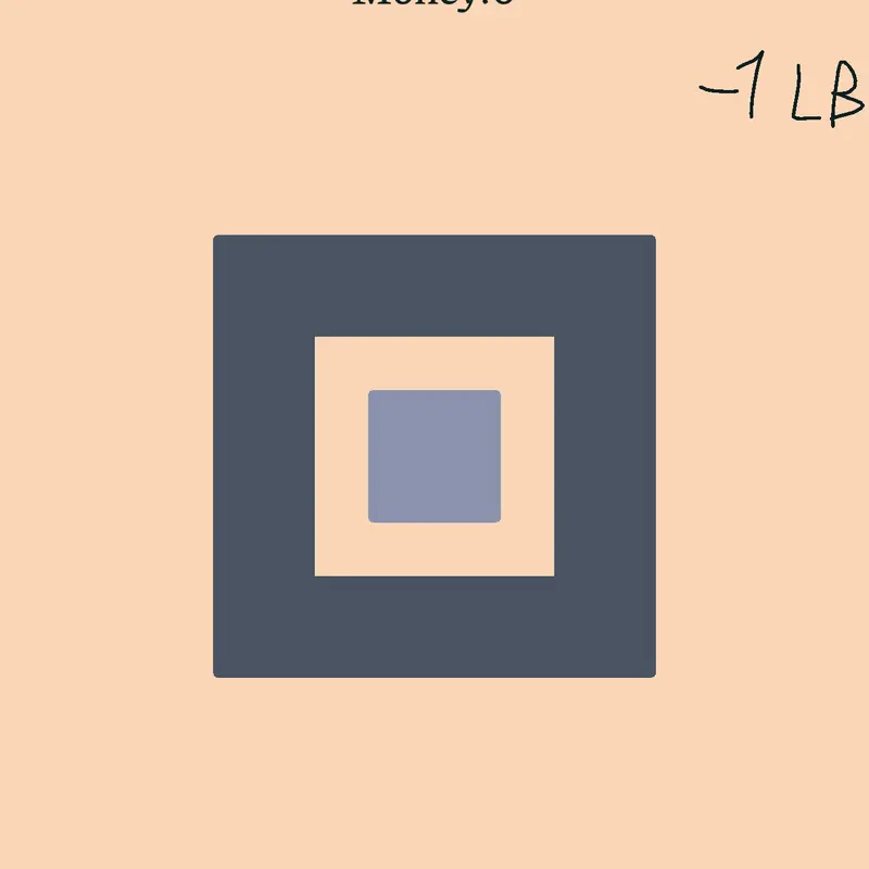 Game by @ovozela