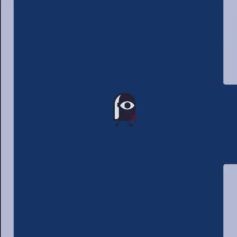 Game by @sicoppepers