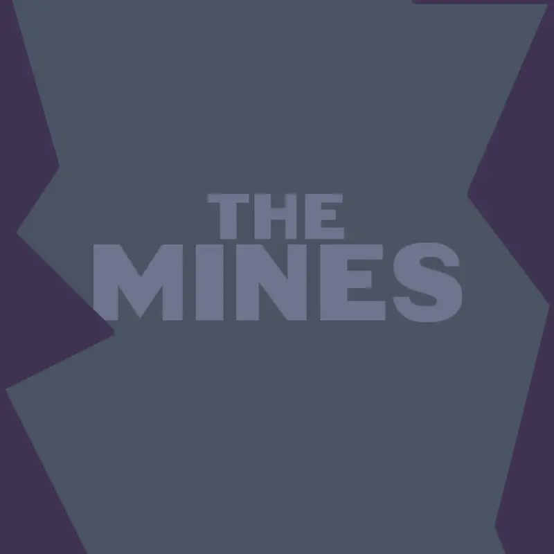 The Mines thumbnail by @Bobistic_bro