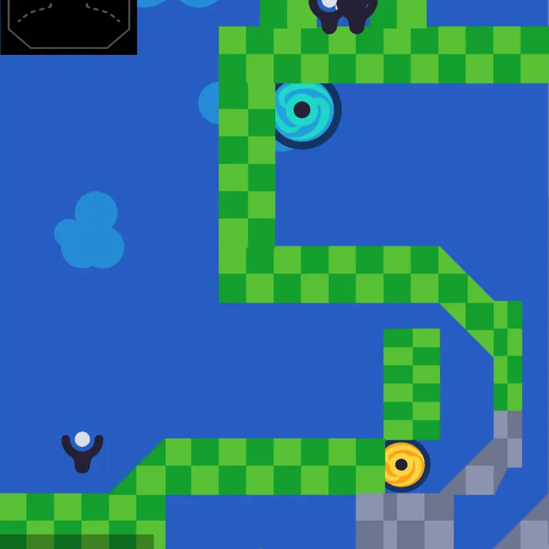 Game by @Bensin0forfun