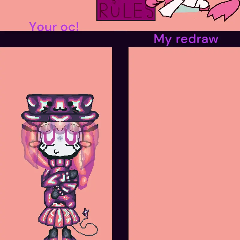 Game by @milchshake