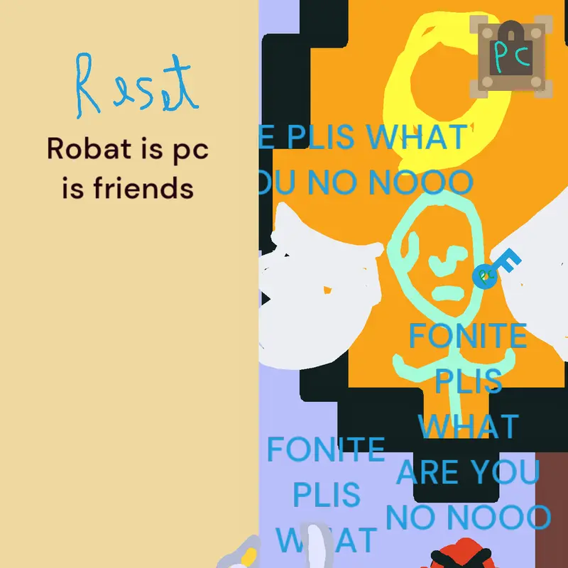 Game by @deepv