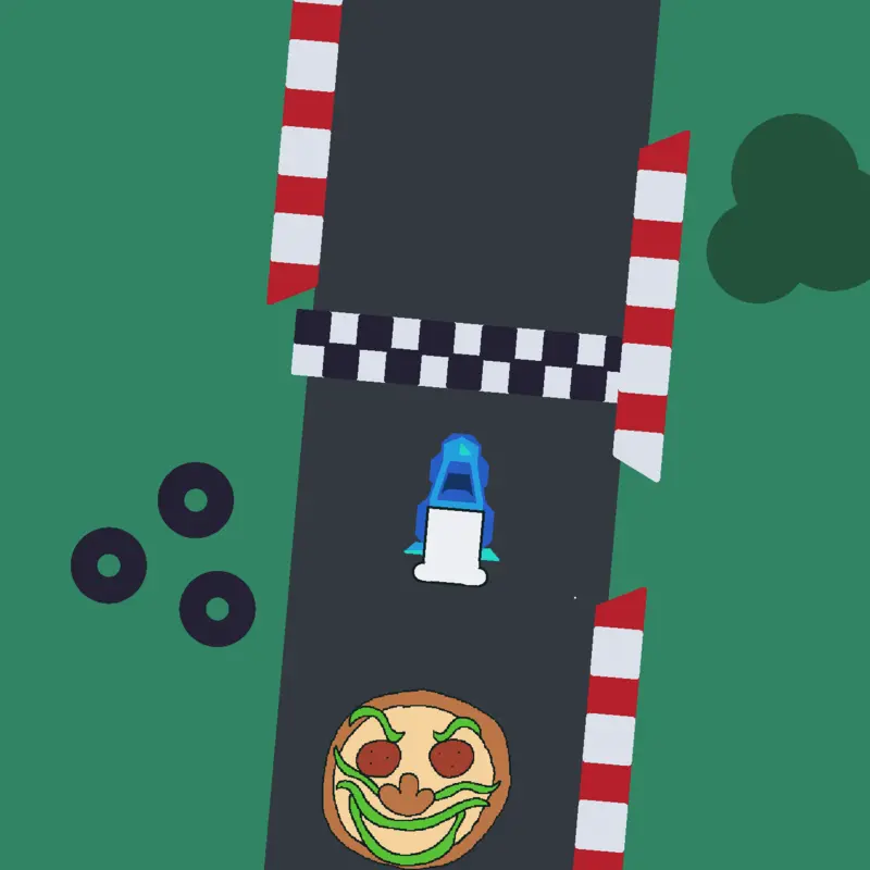 Game by @Mohed1245
