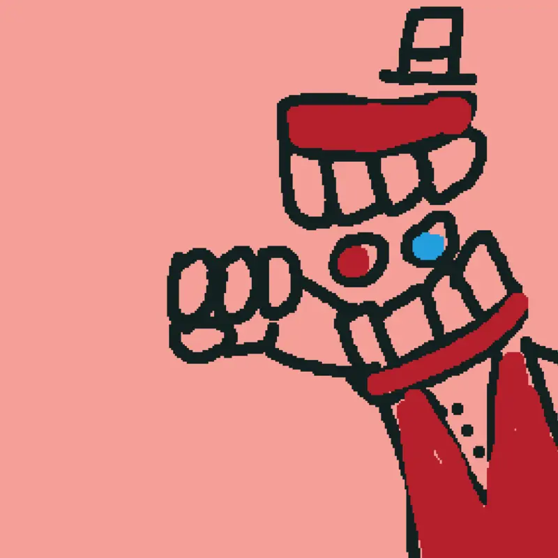 Game by @fgteevyyyyy