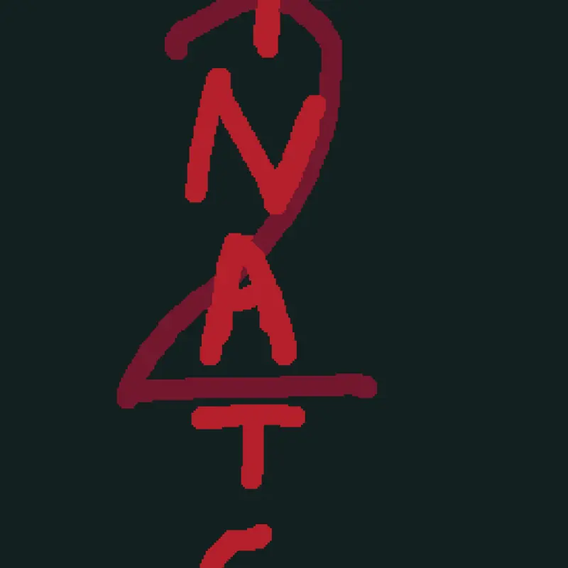 Game by @BoxxyKat