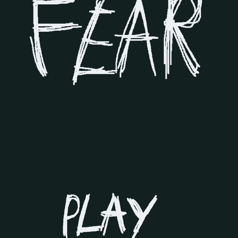 Game by @blueberryguy73