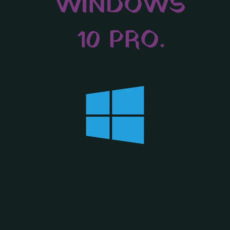 Game by @ayoub2461windows12