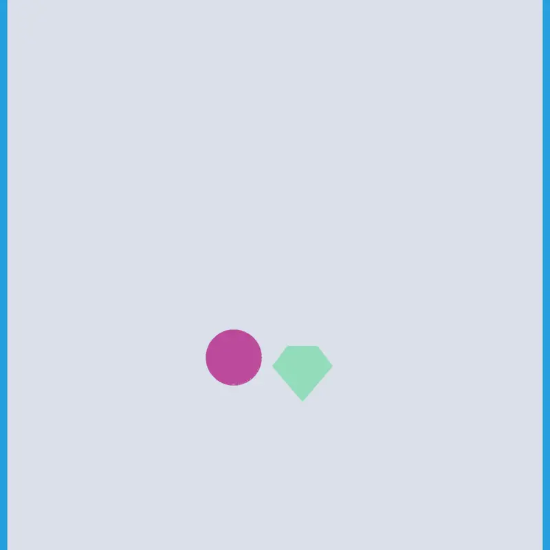 Game by @potato_epic