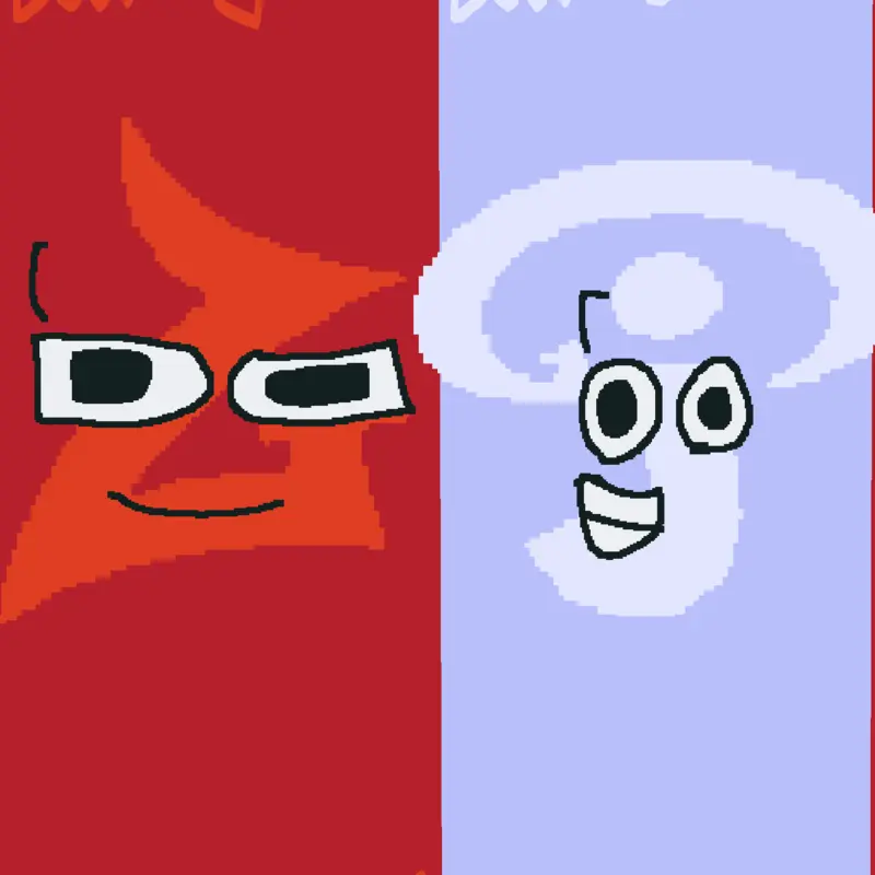 Game by @Castle0xyzbankman