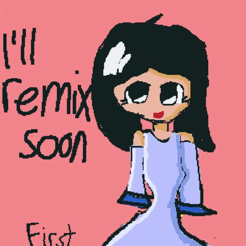 Game by @V4NILLY