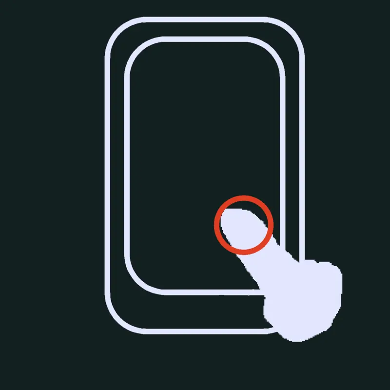 Game by @Skibidi_Pebble