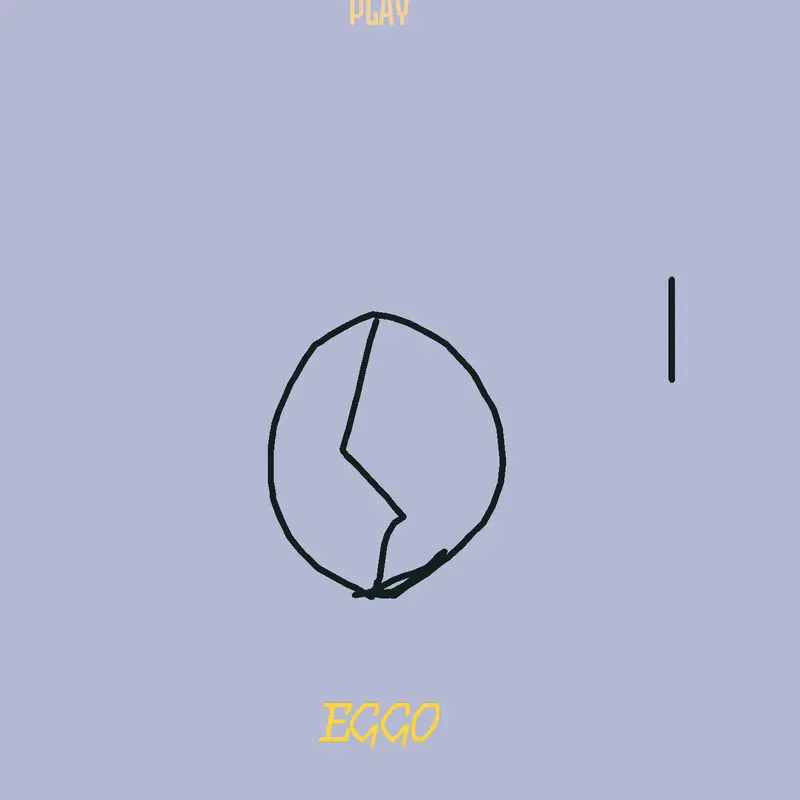 Game by @davidani