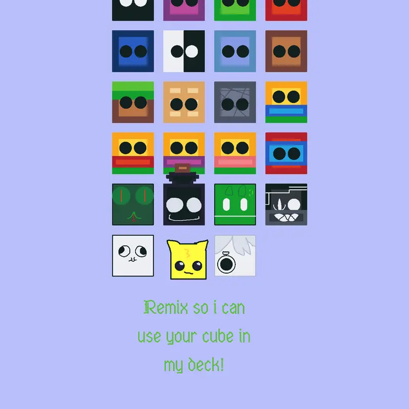 Game by @Im_notR3AL