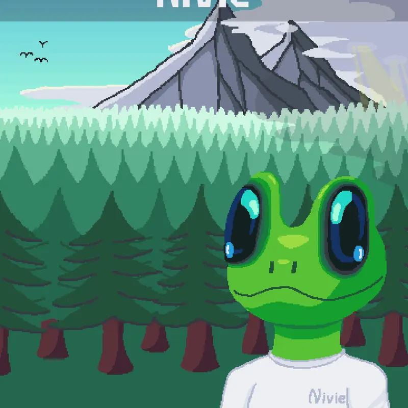 Game by @VisionCyber_alt