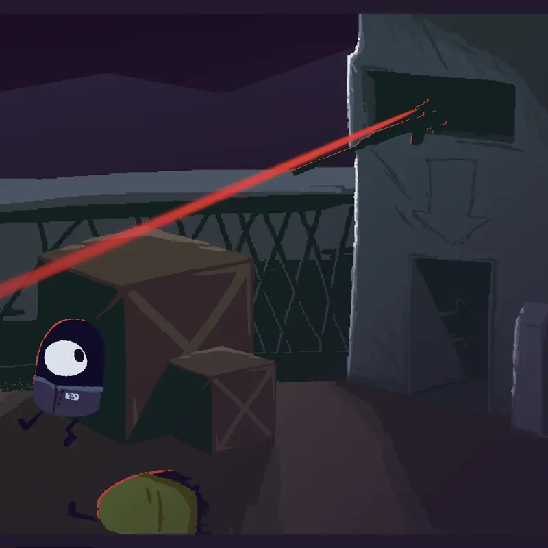 Game by @NofiKasTas-Creator