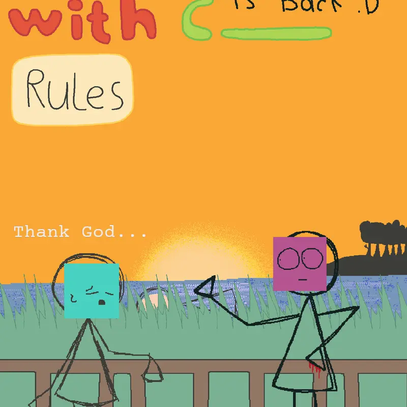 Game by @The_Threedi
