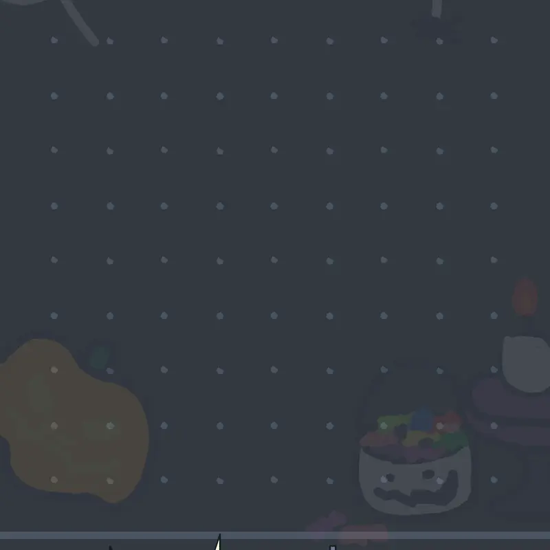 Game by @modra