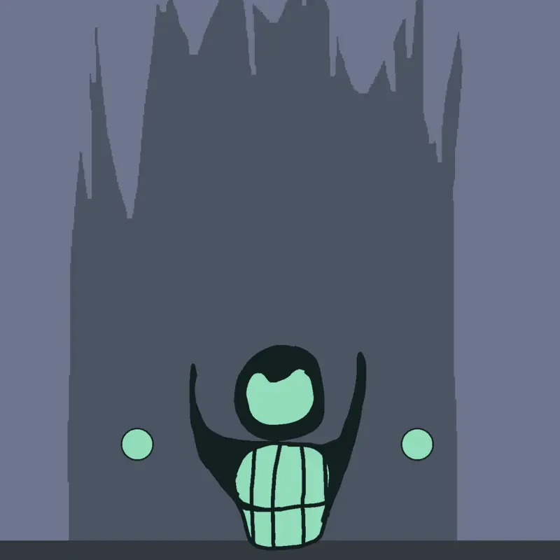 Game by @NothingStuff1985