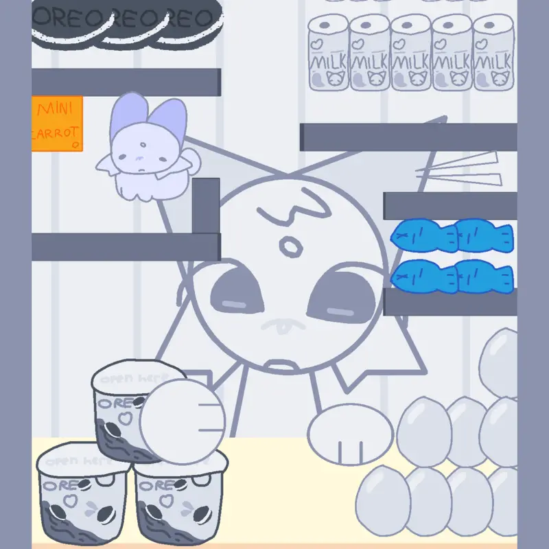 Game by @cloudy_suncloud