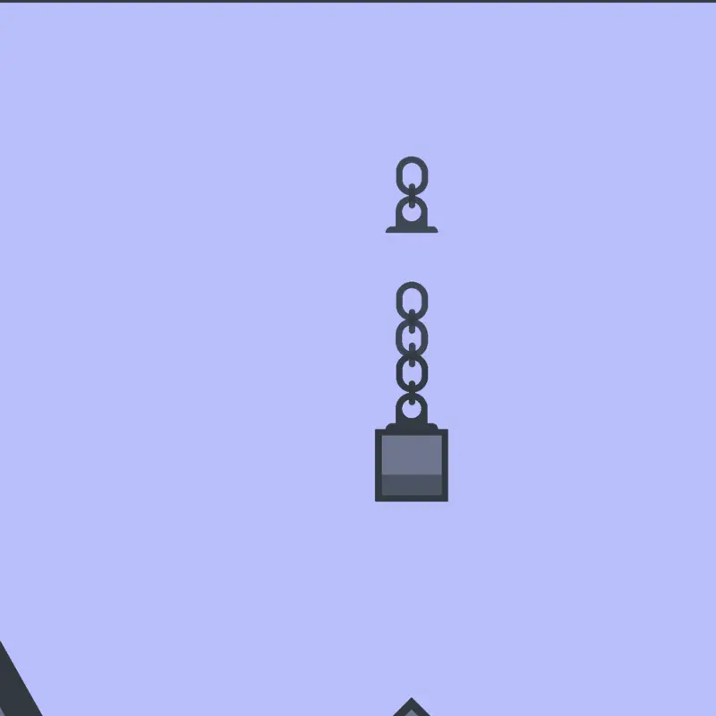 Game by @SyarifahAlih