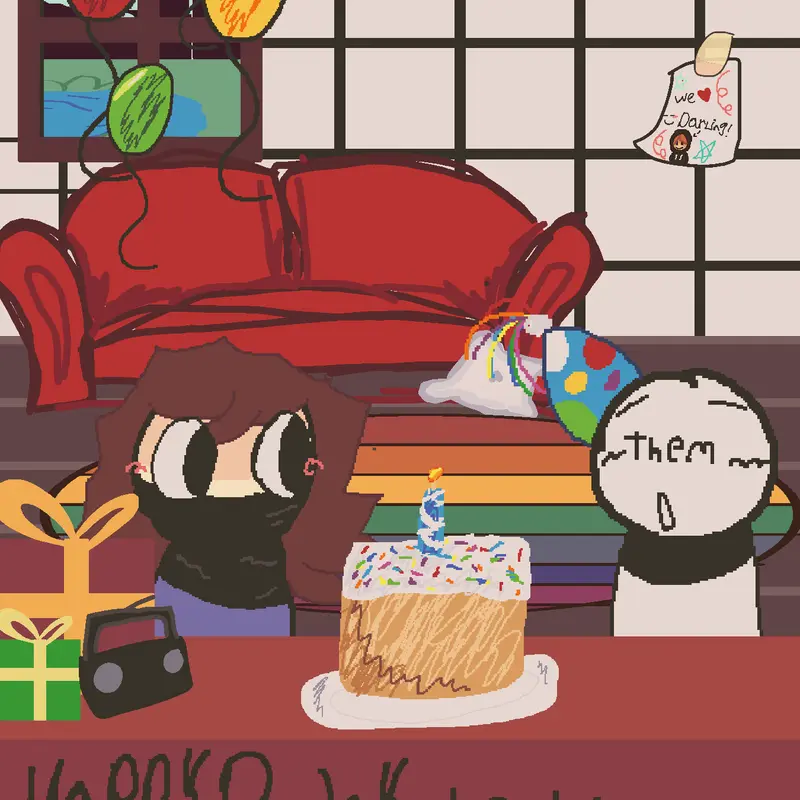 Game by @-Andew-