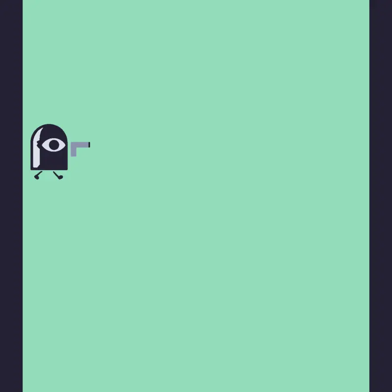 Game by @peao