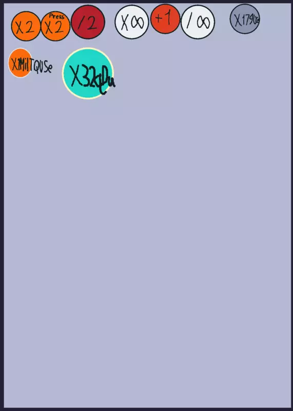 Game by @qwerty1122