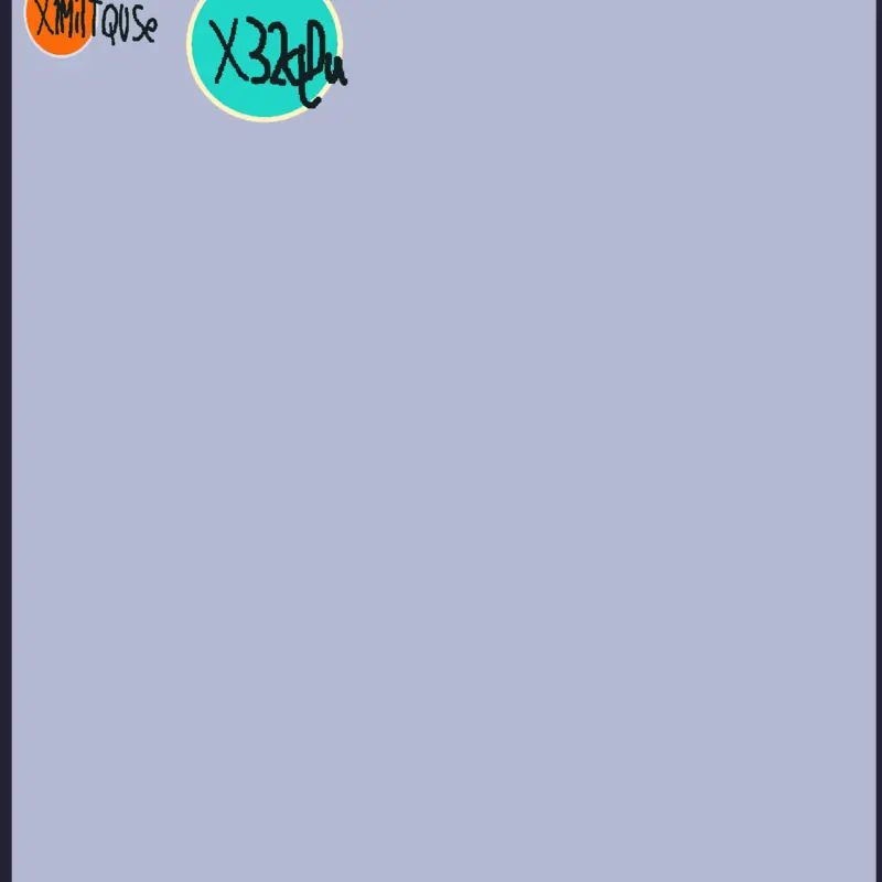 Game by @qwerty1122