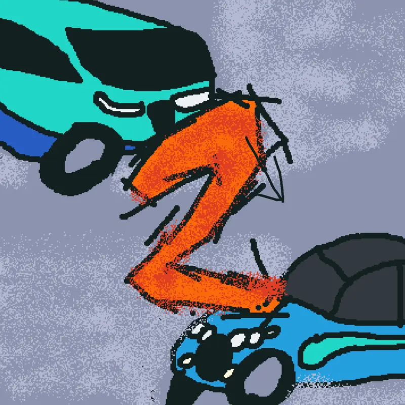 Game by @Nickolas_fire