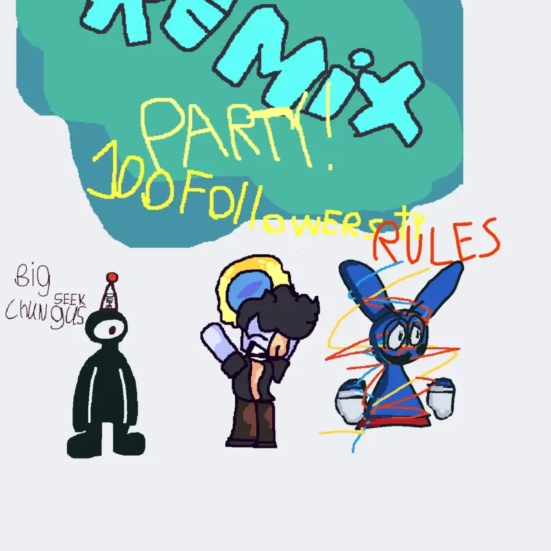 Game by @Noobs446sed_brasil