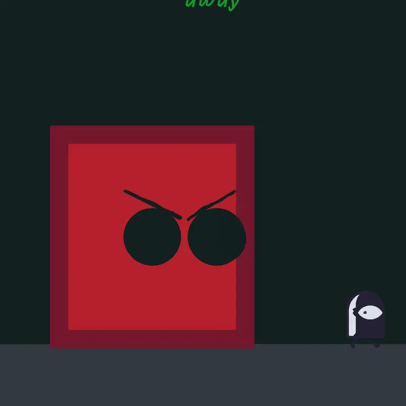 Game by @Elias_games12