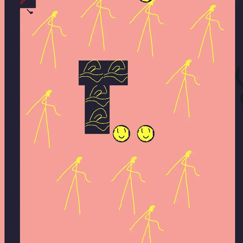 Game by @anteews