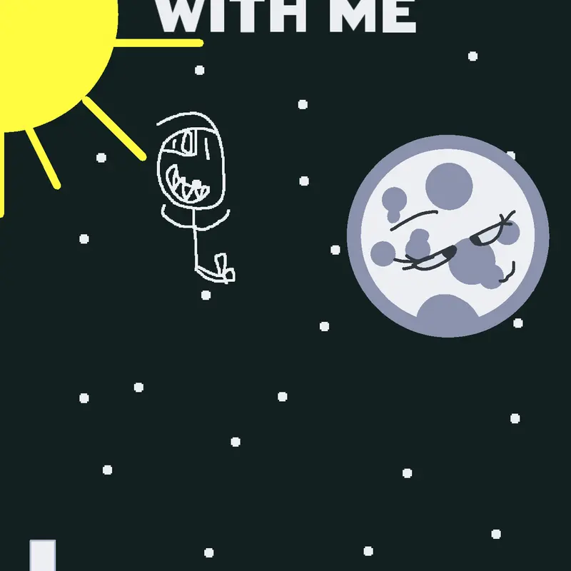 Game by @Ralr_fan
