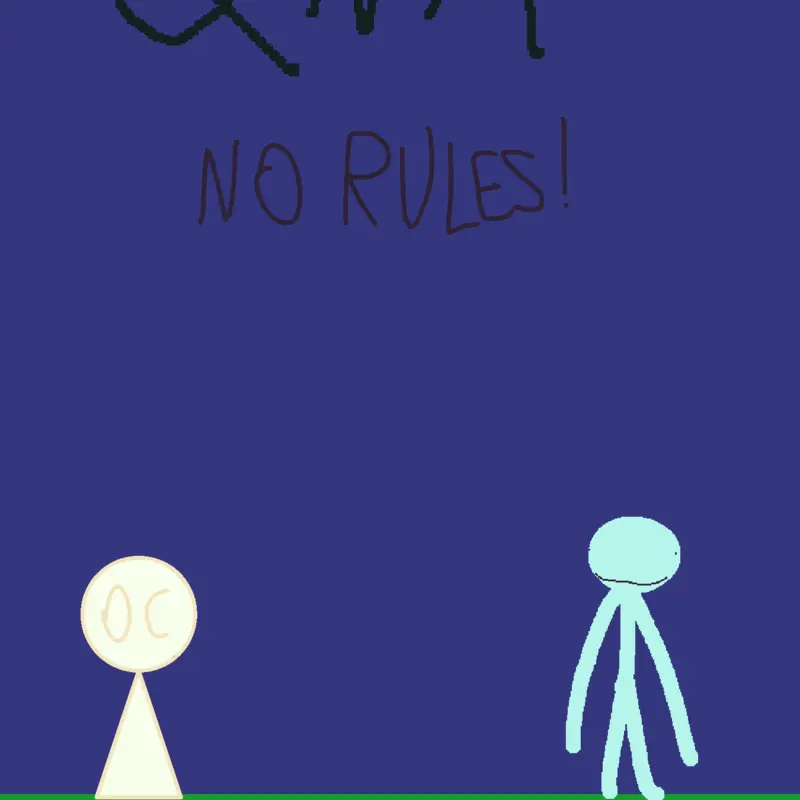 Game by @the_unknonw