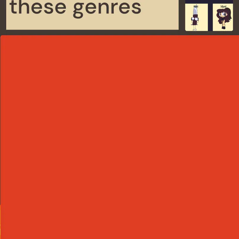 Game by @cameraman_core