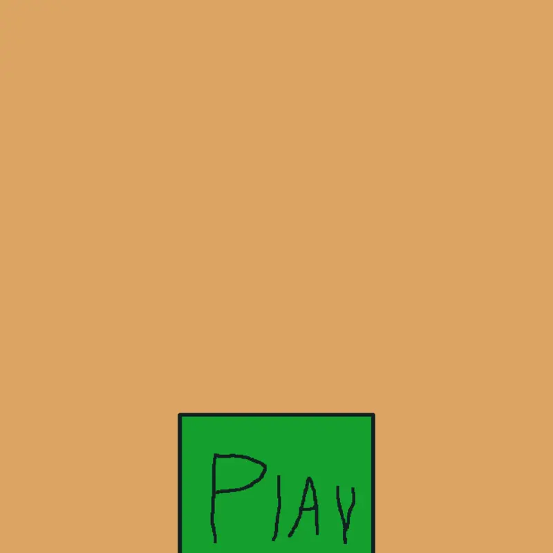 Game by @Cd_hrvhuh