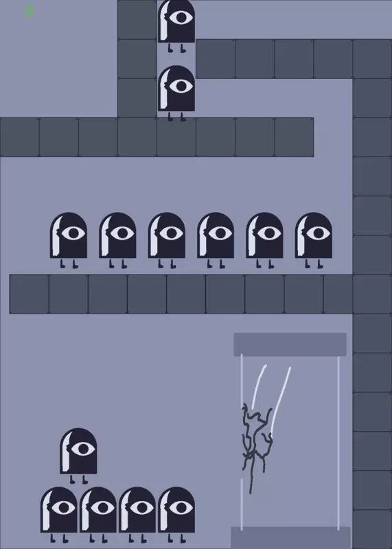Game by @The_EggLordYT