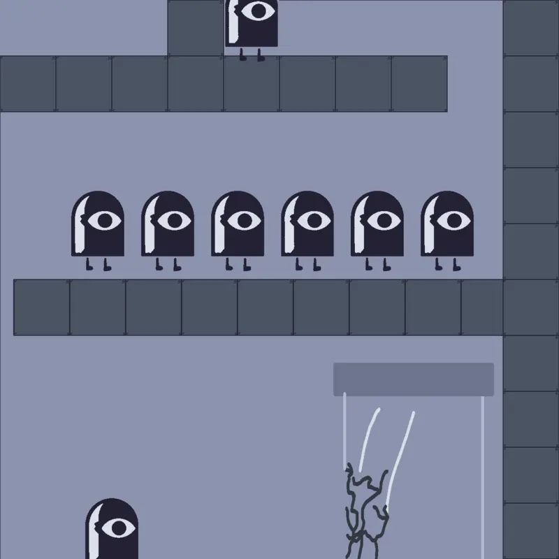 Game by @The_EggLordYT